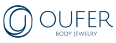 OUFER BODY JEWELRY Gutscheincode für 15% Rabatt auf alles ❤️