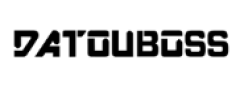 DATOUBOSS Gutscheincode für 12% Rabatt auf alles