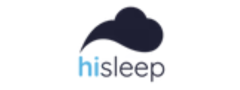 hisleep Gutscheincode für 15% Rabatt auf alles ❤️
