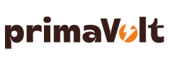 primaVolt 10€ Rabatt auf 120 GB High-Speed Tarif