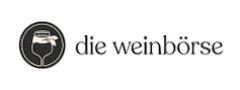 Die Weinbörse Gutscheincode für 20€ Extra Rabatt auf alle Weine