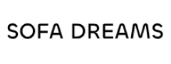 SOFA DREAMS Gutschein für 50€ Rabatt auf Deine Bestellung