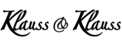 Klauss & Klauss Gutschein für 12% Rabatt auf Wein