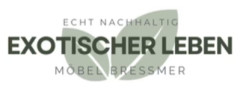 EXOTISCHERLEBEN Gutscheincode für 10% Rabatt auf alles