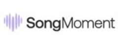 SongMoment Gutscheincode für 10% Rabatt auf alles ❤️