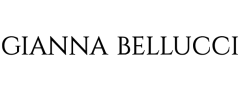 GIANNA BELLUCI Gutscheincode für 15% Rabatt auf alles ❤️