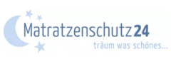 Matratzenschutz24 Bis zu 10€ Rabattcode auf alles