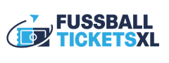 FUSSBALLTICKETSXL Bis zu 30% Rabatt auf Last Minute Tickets