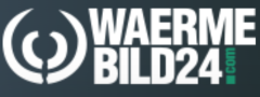 WAERMEBILD24 Gutscheincode für 50€ Rabatt