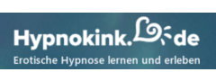 Hypnokink.de Gratis Erotische Hypnose ❤️