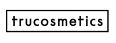 trucosmetics Gutschein für 20% Rabatt auf alles