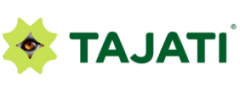 TAJATI Bis zu 15% Rabatt im Abo