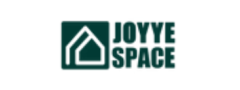 JoyyeSpace Gutscheincode für 12% Rabatt auf alles ❤️