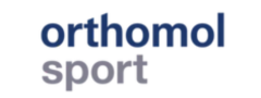 orthomol sport Gutscheincode für 20% Rabatt auf alles