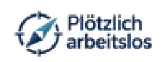 Plötzlich arbeitlos Gutscheincode für 5% Rabatt