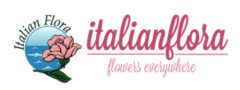 italianflora Gutscheincode für 5% Rabatt auf alles