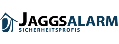 JAGGSALARM Gutscheincode für 5% Rabatt auf alles