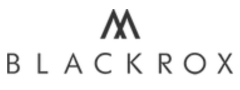 BLACKROX Gutschein für 10% Rabatt auf alles
