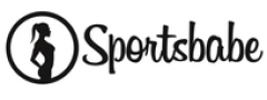 Sportsbabe Gutschein für 10% Rabatt auf alles