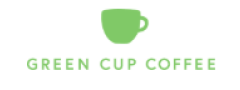 GREEN CUP COFFEE Gutschein für 250g Kaffee
