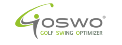 GOSWO Gutschein für 5% Rabatt