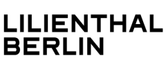 LILIENTHAL BERLIN Gutschein für 10% Rabatt auf alles