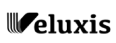 Veluxis Gutscheincode für 20% Rabatt