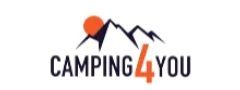 Camping4You Bis zu 50% Rabatt auf ausgewählte Artikel