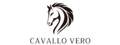CAVALLO VERO Gutschein für 5% Rabatt auf alles