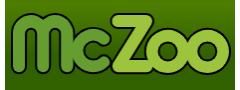 McZoo 10% Rabattcode für Hunde Artikel
