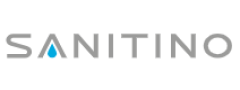 SANITINO Gutscheincode für 5% Rabatt