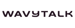 WAVYTALK Gutscheincode für 32% Rabatt auf alles