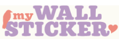 my-WALLSTICKER Gutschein für 10% Rabatt auf alles