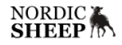 NORDIC SHEEP Gutschein für 10% Rabatt auf alles
