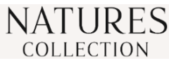 NATURES COLLECTION Gutscheincode für 10% Rabatt