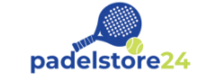 padelstore24 Gutscheincode für 5% Rabatt auf alles