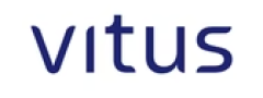 vitus Gutschein für 10% Rabatt auf alles