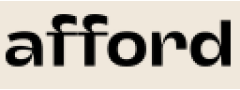 afford 10% Rabattcode für alles