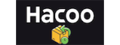 Hacoo 20% Rabattcode auf alles ❤️