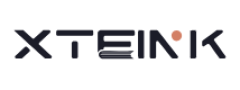 XTEINK Gutscheincode für 15% Rabatt
