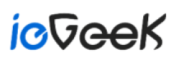 ieGeek Gutscheincode für 12% Rabatt auf alles