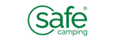 safe camping Gutschein für bis zu 15% Rabatt auf alles
