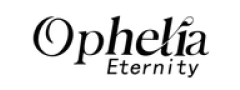 Ophelia Eternity Gutscheincode für 10% Rabatt auf alles