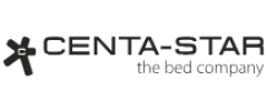 CENTA-STAR Gutschein für 10% Rabatt auf alles