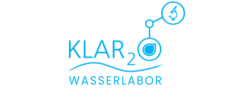 KLAR2O Wasserlabor Gutscheincode für 10% Rabatt auf alles