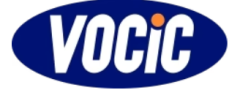 Vocic Gutschein für 10% Rabatt auf alles