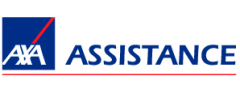 AXA Assistance Gutscheincode für 20% Rabatt ❤️
