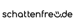 schattenfreu.de "Shop doppelt" Der altere 1. Seite auf Google Bis zu 20% Mengen-Rabatten