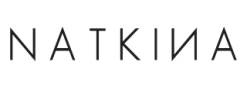 NATKINA Bis zu 40% Rabatt im Outlet
