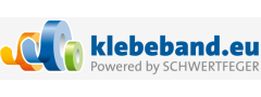 klebeband.eu Bis zu 30% Rabatt im Sonderverkauf